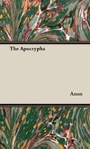 The Apocrypha