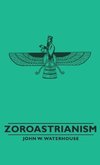 Zoroastrianism