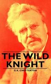 The Wild Knight