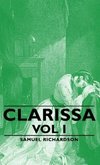 Clarissa - Vol I