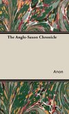 The Anglo-Saxon Chronicle