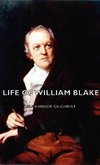 Life of William Blake