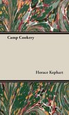 Camp Cookery