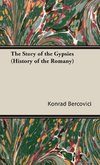 The Story of the Gypsies (History of the Romany)