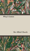 Pliny's Letters