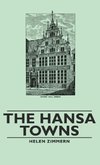 The Hansa Towns