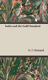 India and the Gold Standard