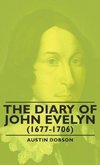 The Diary of John Evelyn (1677-1706)