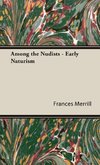 Among the Nudists - Early Naturism