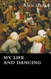 My Life and Dancing