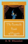 The Bankside Book of Puppets