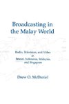 Broadcasting in the Malay World