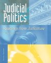 Slotnick, E: Judicial Politics