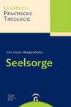 Seelsorge