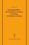 Schrottimmobilien - Die Geschichte von einem, der auszog, das Fürchten zu lernen