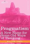 Pragmatism