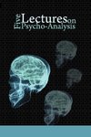 Five Lectures on Psycho-Analysis