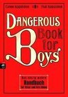 Dangerous Book for Boys