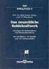 Das neuzeitliche Kohlekraftwerk