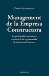 Management de La Empresa Constructora