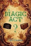 The Magic ACT