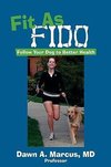 Fit As Fido