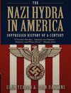 The Nazi Hydra in America