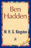 Ben Hadden