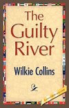 The Guilty River