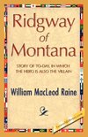 Ridgway of Montana