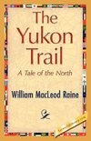 The Yukon Trail