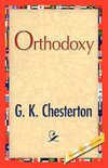 Orthodoxy