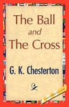 The Ball and the Cross