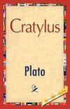 Cratylus