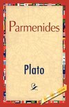 Parmenides