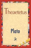 Theaetetus