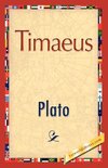 Timaeus