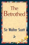 The Betrothed