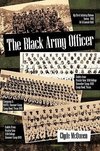 The Black Army Officer