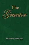 The Grantor