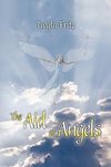 The Aid of Angels