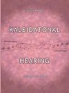 Kaleidatonal Hearing (Teachers Manual)