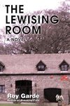 The Lewising Room