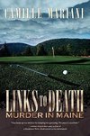 Links To Death