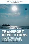 Transport Revolutions