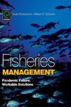 Fisheries Management