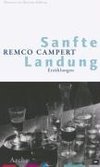 Sanfte Landung