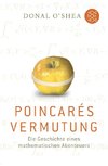 Poincarés Vermutung