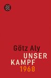 Unser Kampf