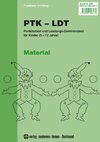 PTK - LDT Material